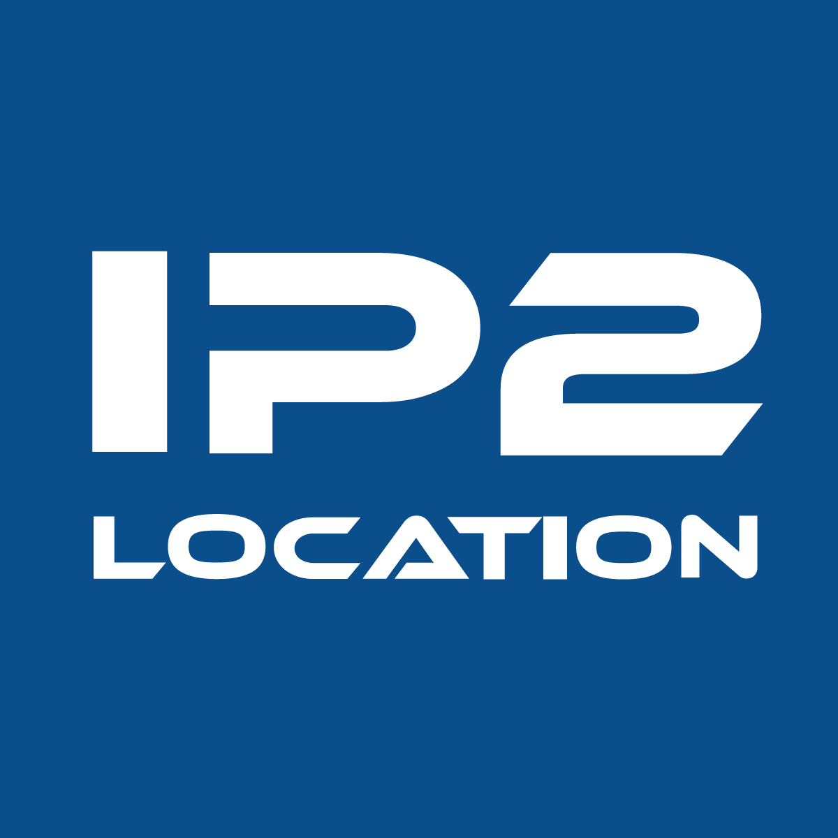 IP2Proxy Ruby - Home